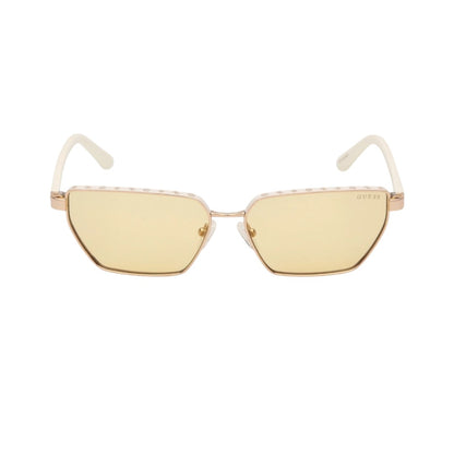 GUESS GU00106 21E