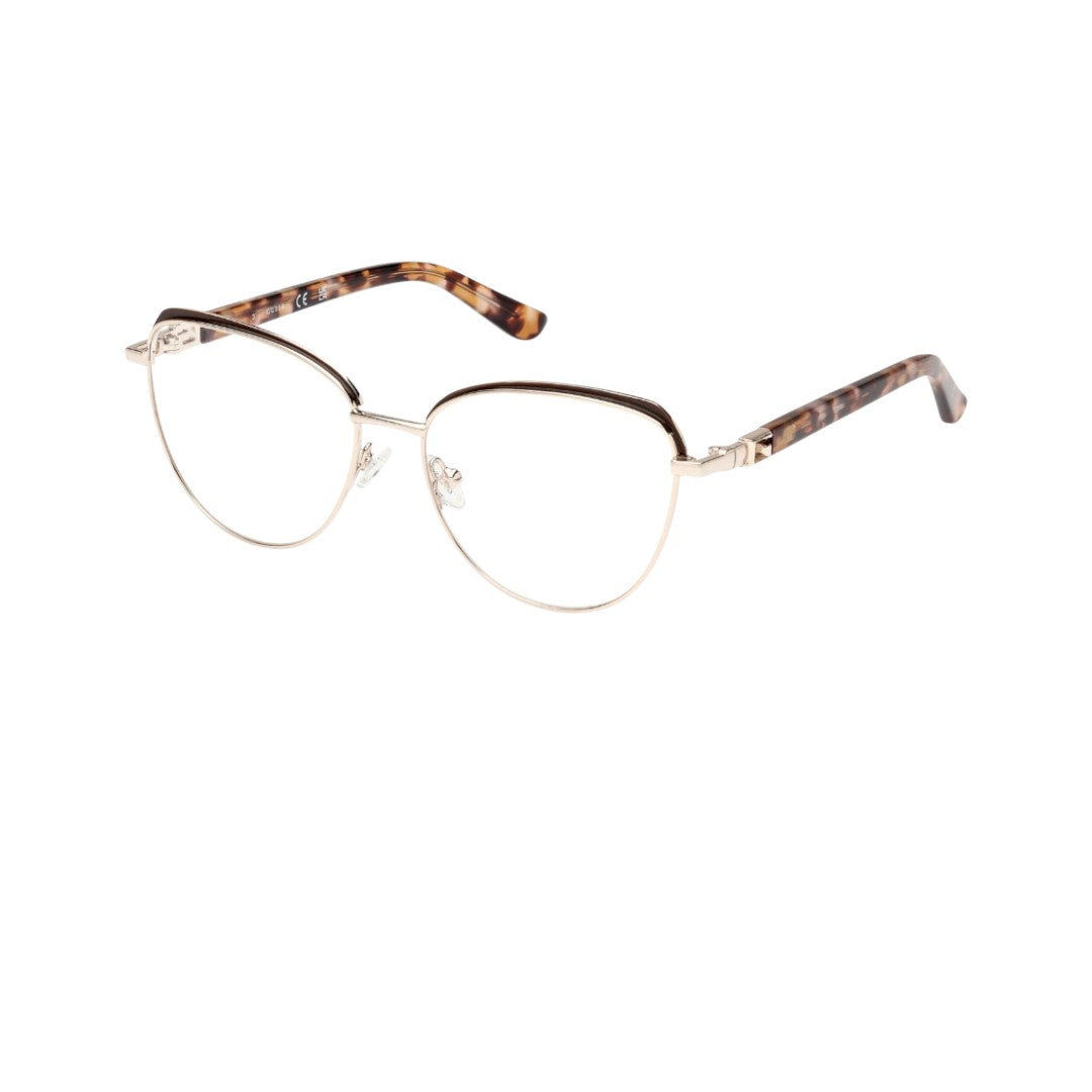 GUESS GU2982 050
