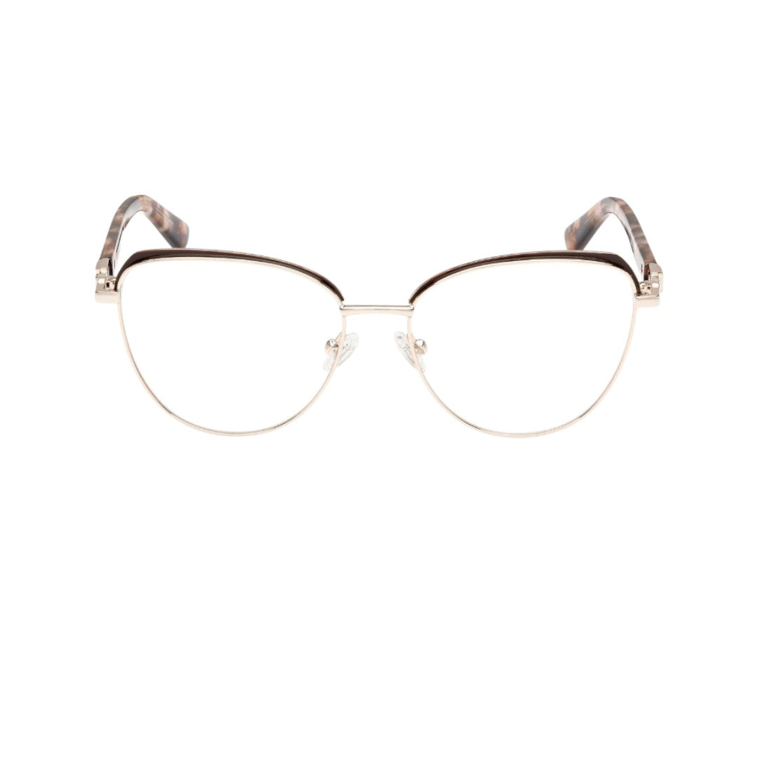 GUESS GU2982 050