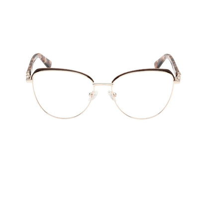 GUESS GU2982 050