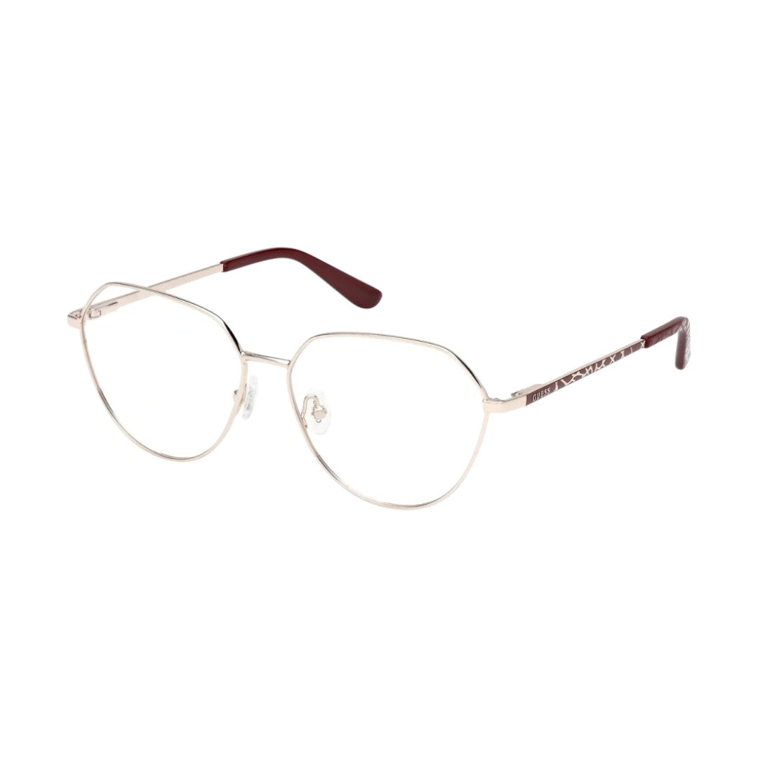 GUESS GU50169 033
