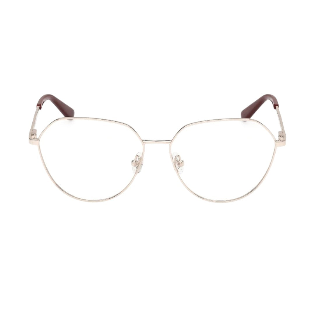 GUESS GU50169 033