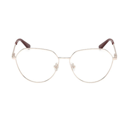 GUESS GU50169 033