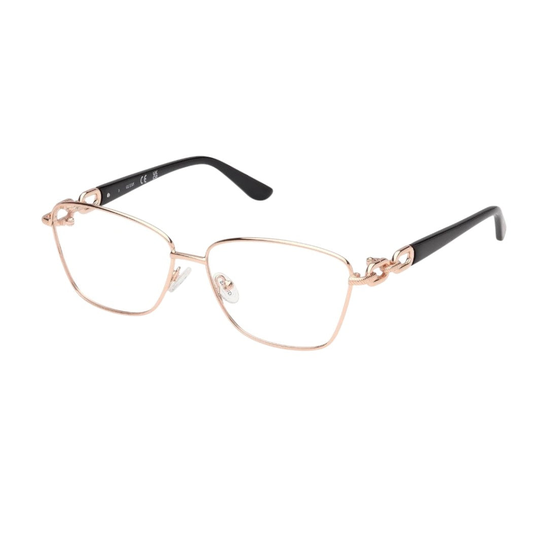 GUESS GU50179 028