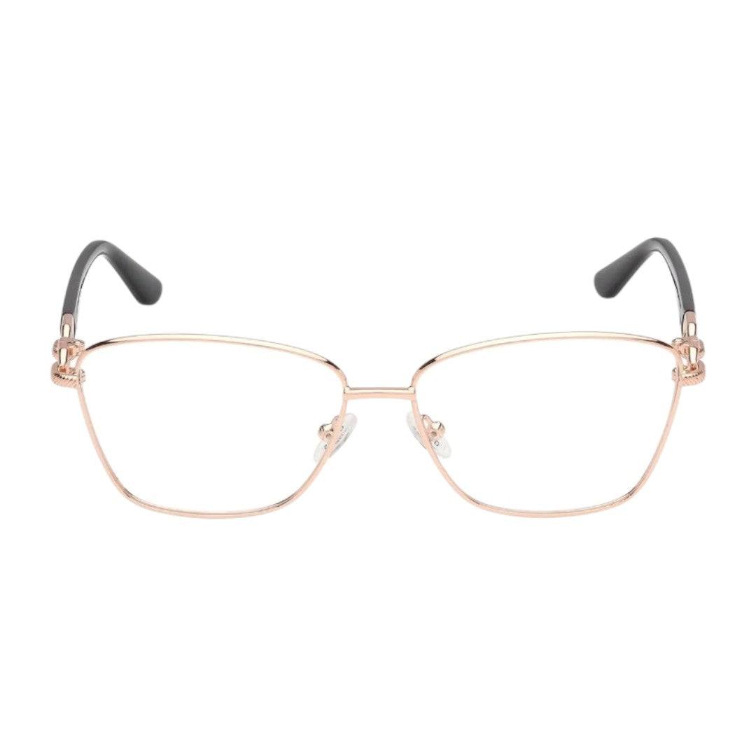 GUESS GU50179 028