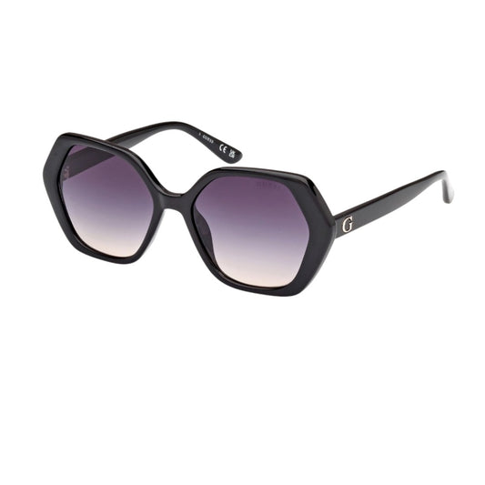 GUESS GU8292 01B