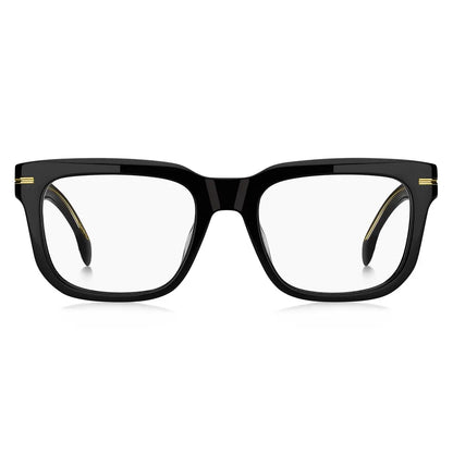 BOSS 1746/G 807
