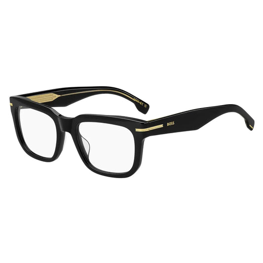 BOSS 1746/G 807
