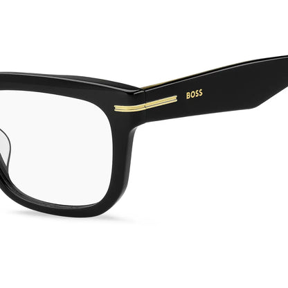 BOSS 1746/G 807