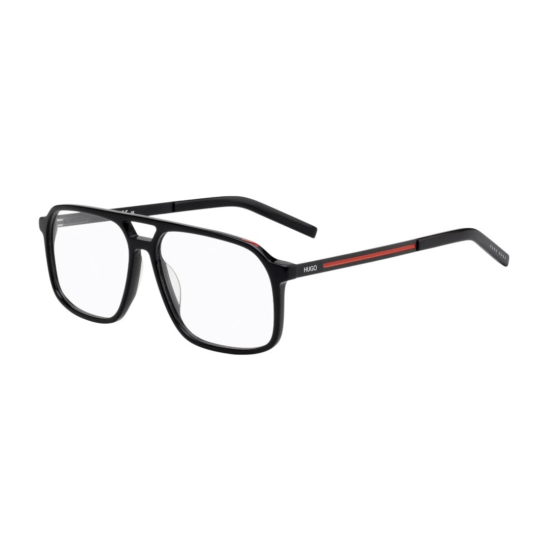 HUGO HG1092 OIT
