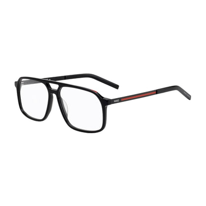 HUGO HG1092 OIT