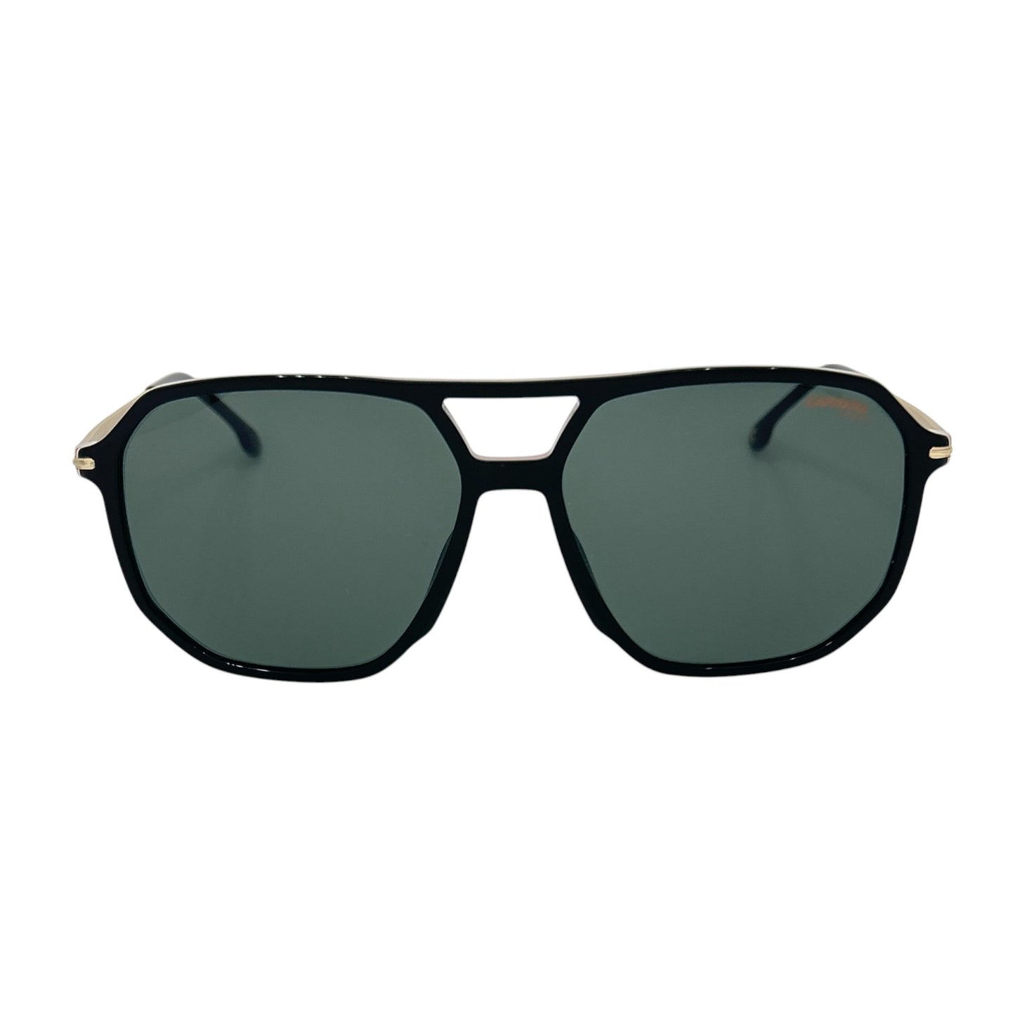 CARRERA 324/S 807QT