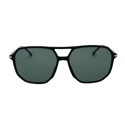 CARRERA 324/S 807QT