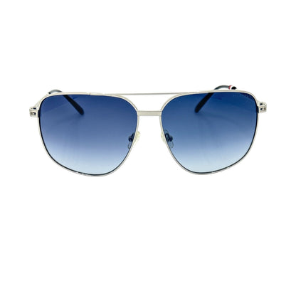 TOMMY HILFIGER TH2590 C1 SIBL-33