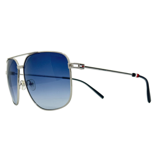 TOMMY HILFIGER TH2590 C1 SIBL-33
