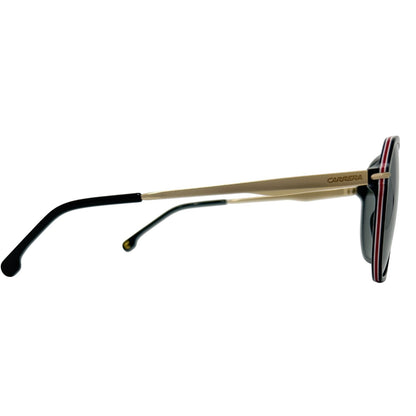 CARRERA 324/S 807QT