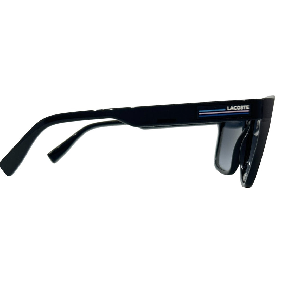 LACOSTE L6027S 001