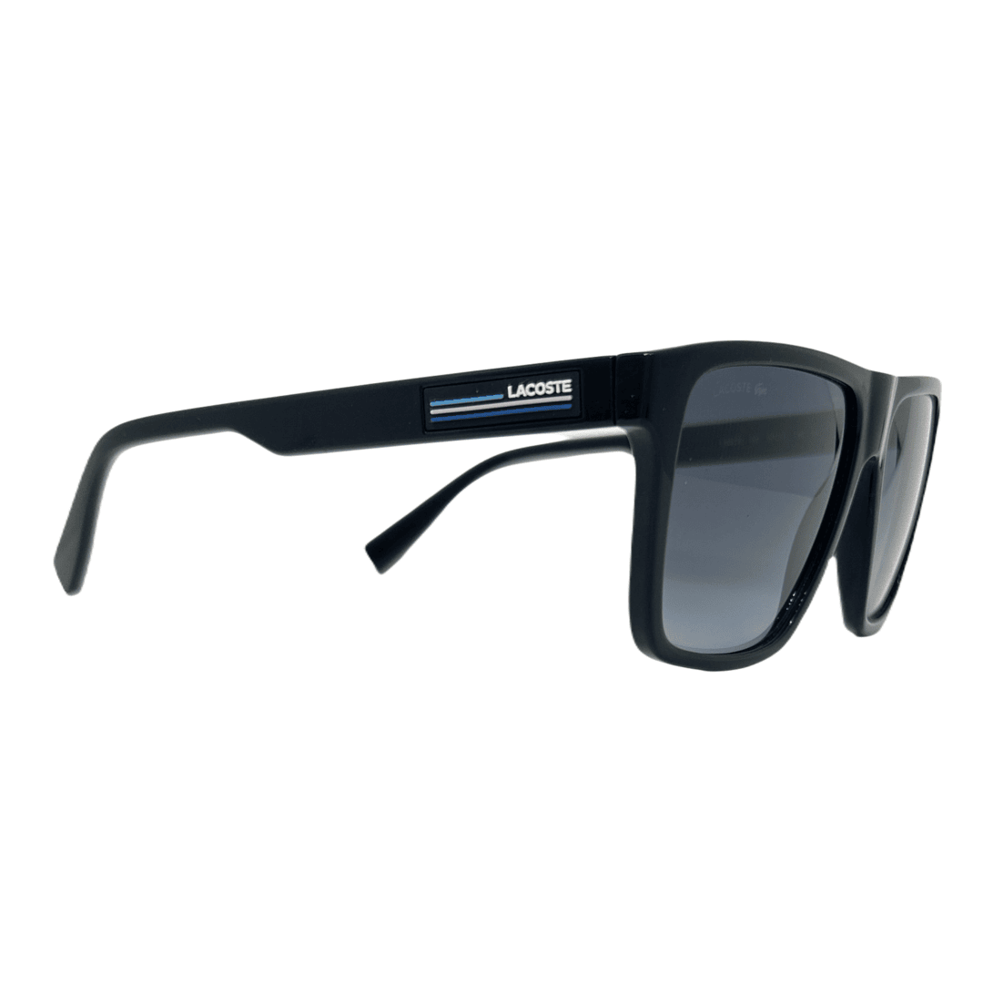 LACOSTE L6027S 001