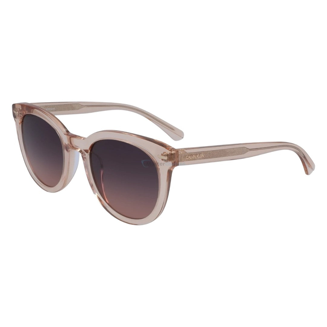 CALVIN KLEIN CK20537S 280