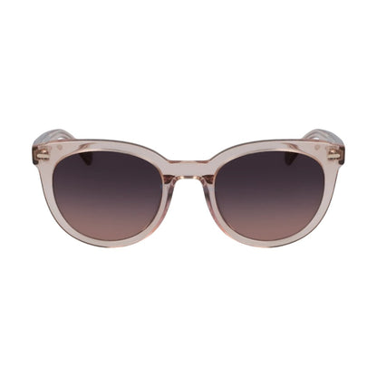 CALVIN KLEIN CK20537S 280
