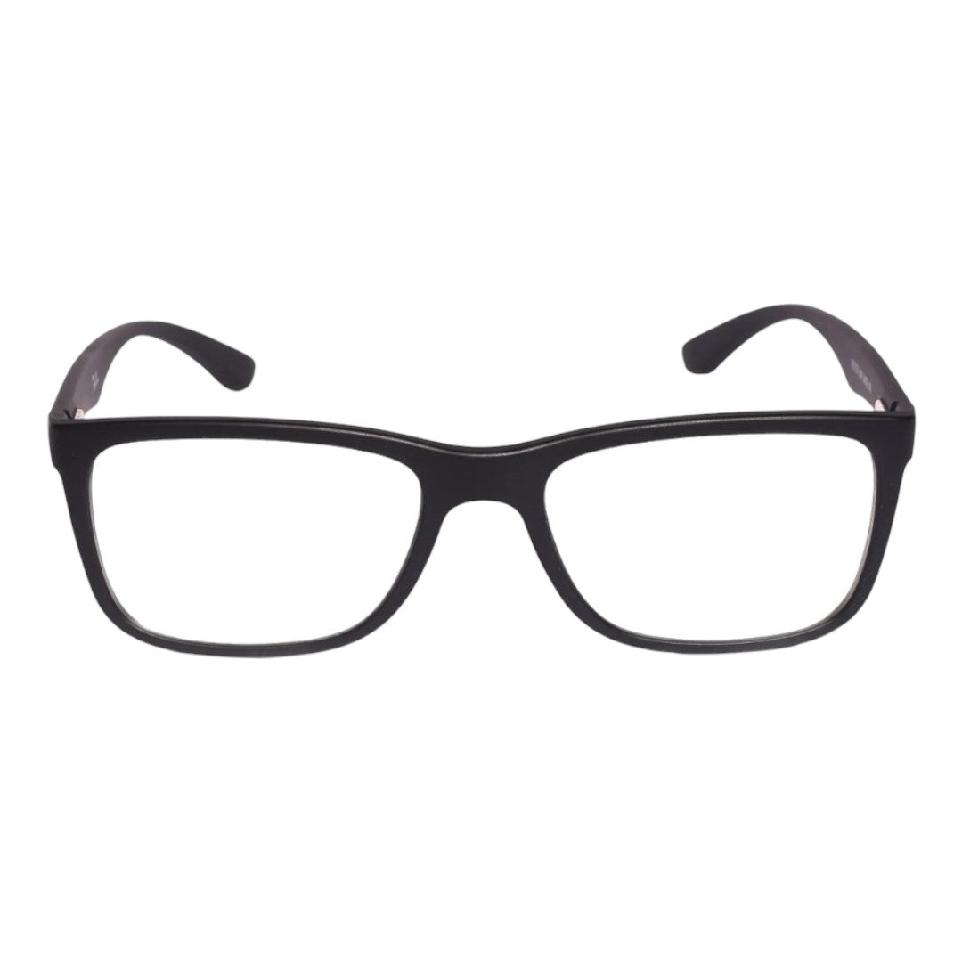 RAY.BAN RB7027I 5196