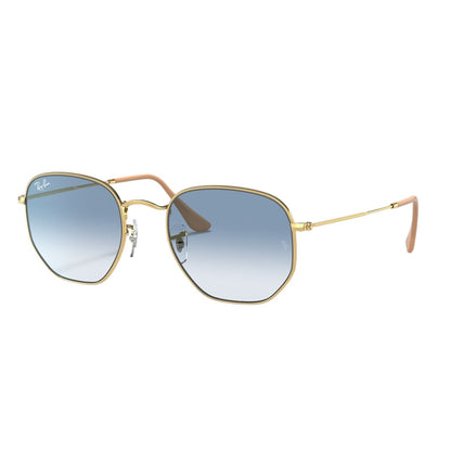 RAY.BAN RB3548 001/3F