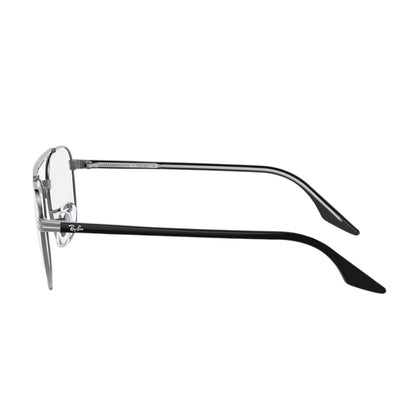 RAY.BAN RB6485 2502