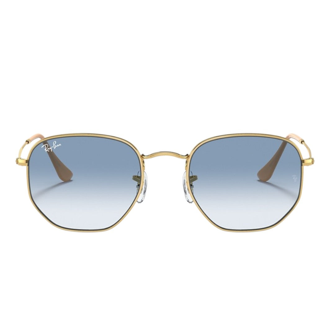 RAY.BAN RB3548 001/3F