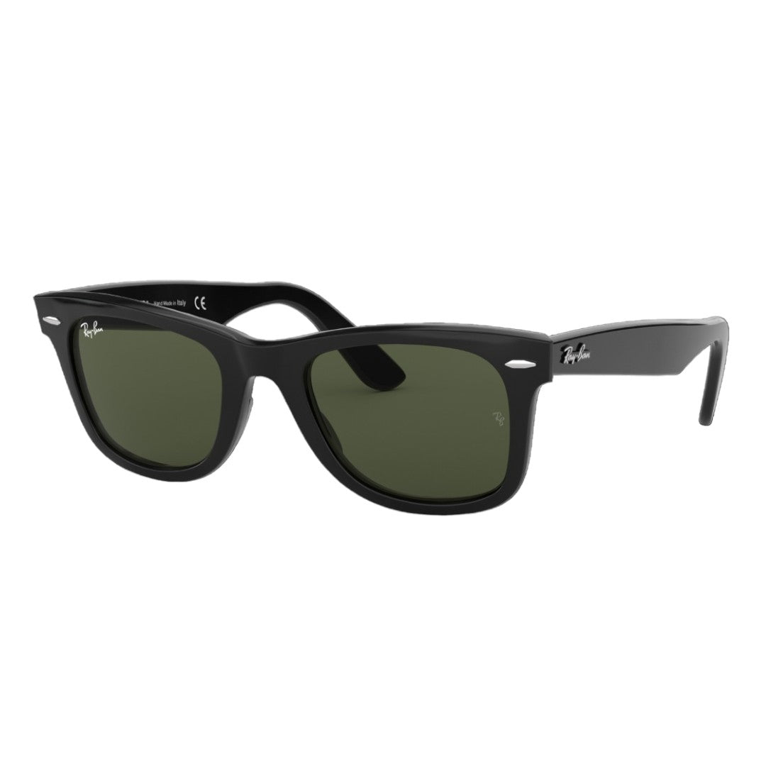 RAY.BAN RB2140 901