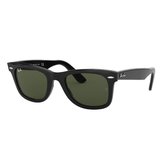 RAY.BAN RB2140 901