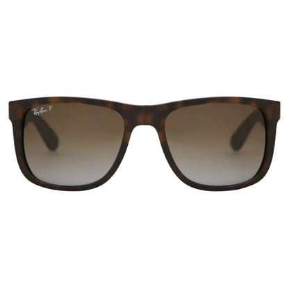 RAY.BAN RB4165 JUSTIN 865/T5