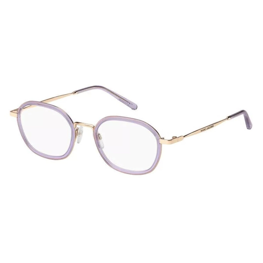 MARC JACOBS MARC702/G789