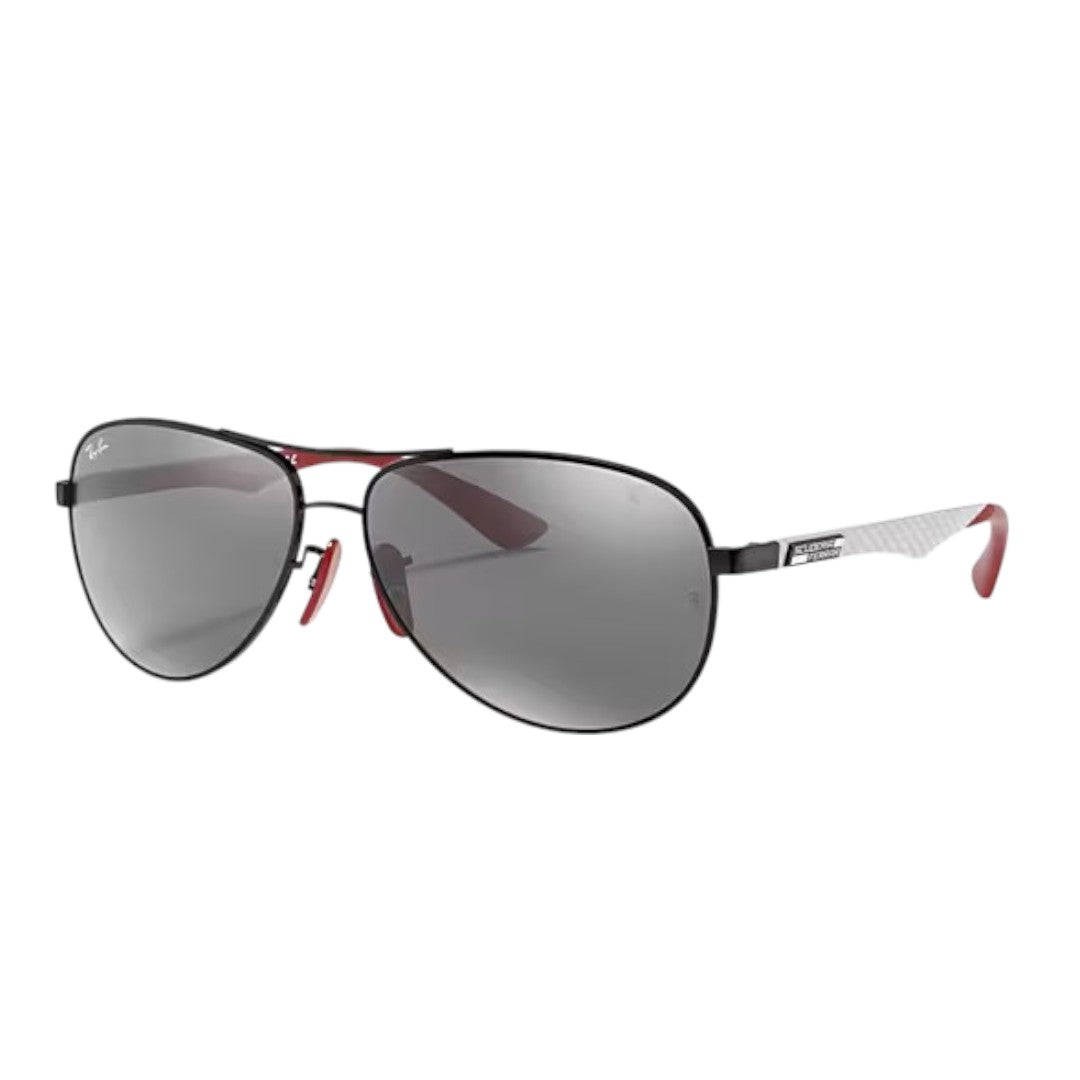 RAY.BAN RB8313-M F001/71