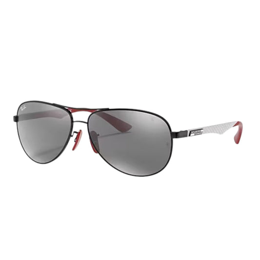 RAY.BAN RB8313-M F001/71