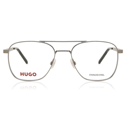 HUGO HG1034 6LB
