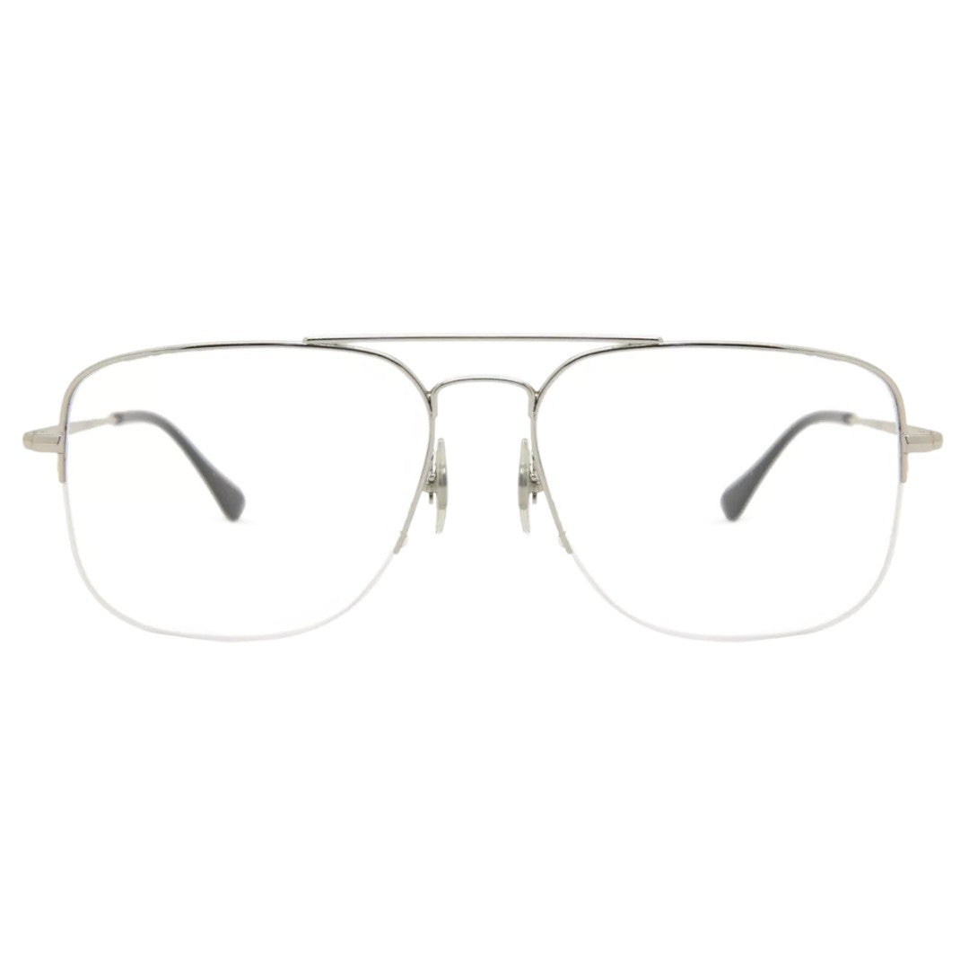 RAY.BAN RB6441 2501