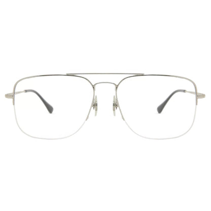 RAY.BAN RB6441 2501