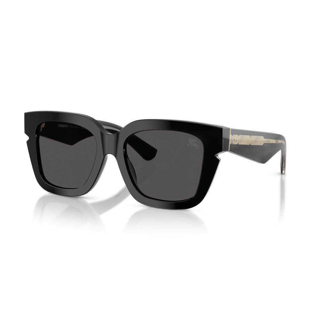 BURBERRY B4453