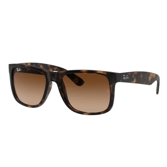 RAY.BAN RB4165 JUSTIN 710/13