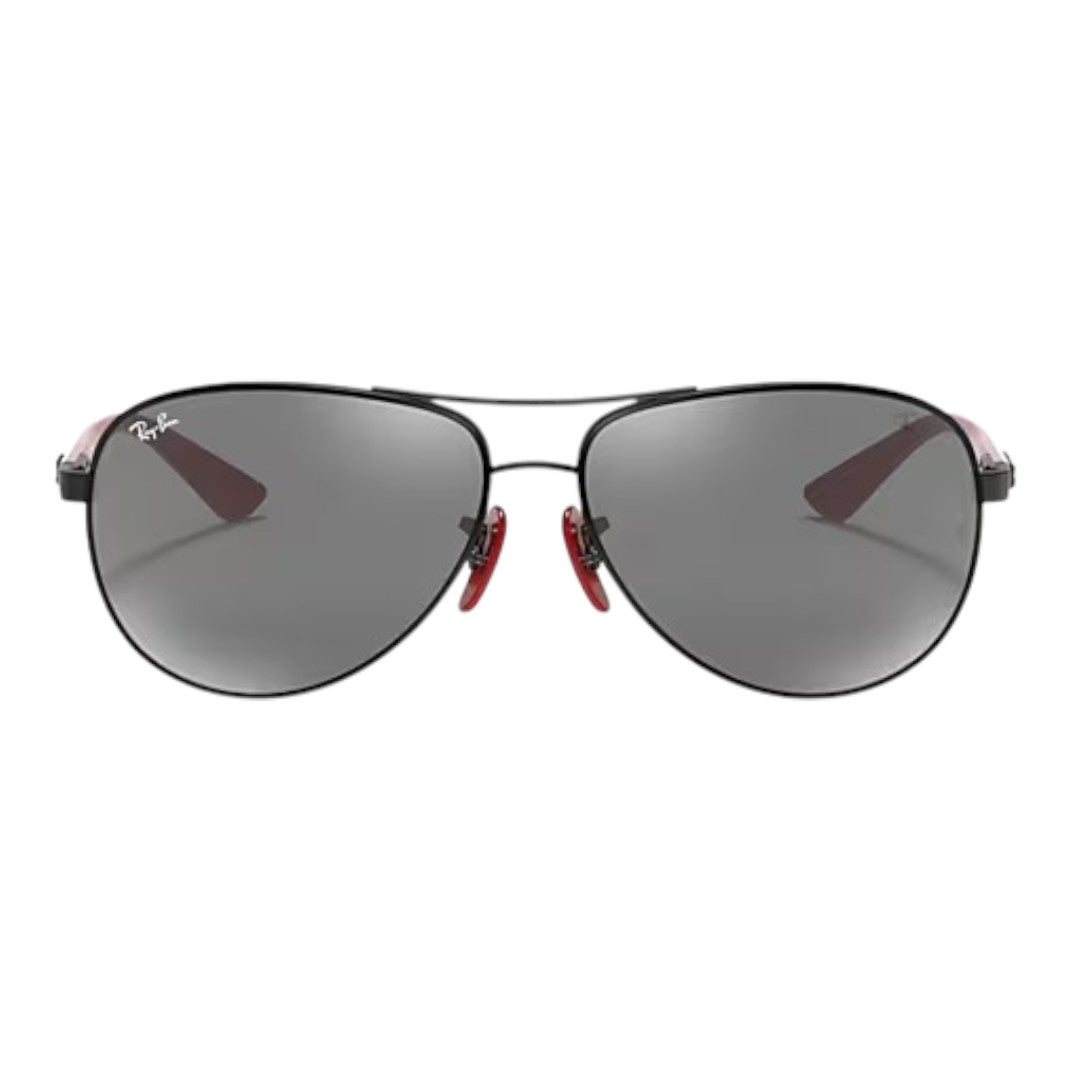 RAY.BAN RB8313-M F001/71