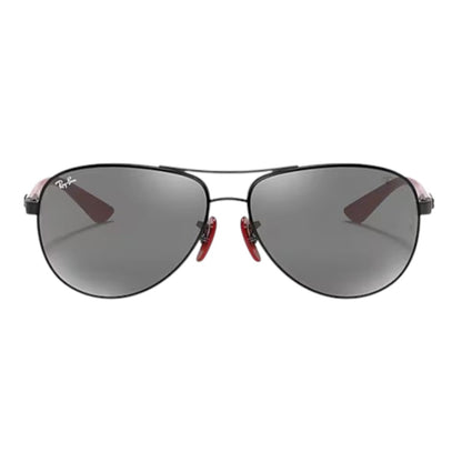 RAY.BAN RB8313-M F001/71