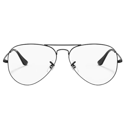 RAY.BAN RB6489 AVIATOR METAL II 2503