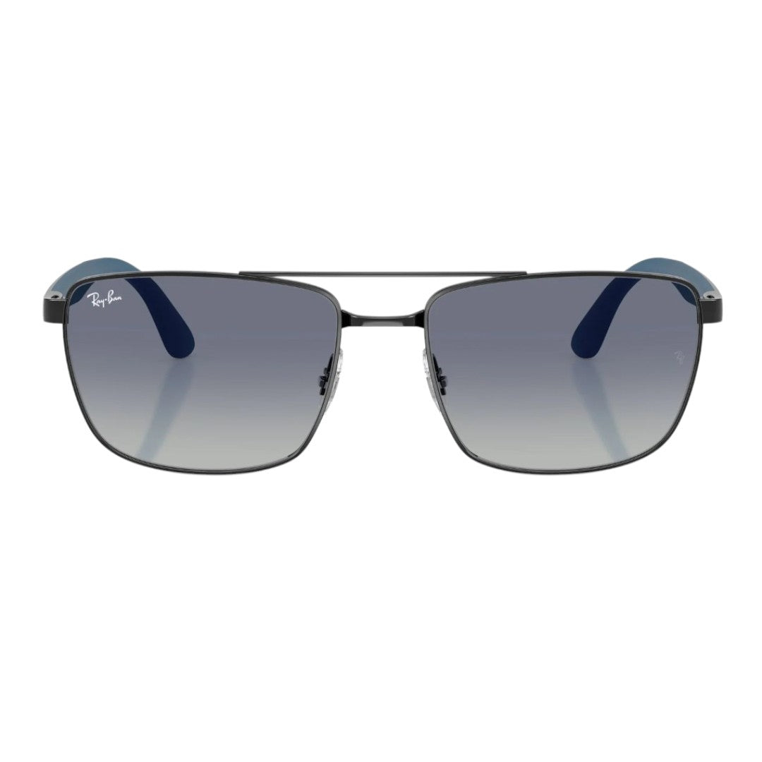 RAY.BAN RB3760I 002/4L