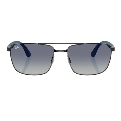RAY.BAN RB3760I 002/4L