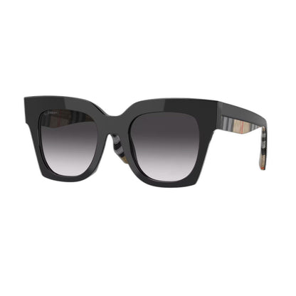 BURBERRY B4364 3942/8G