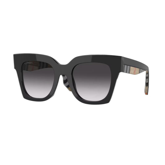 BURBERRY B4364 3942/8G