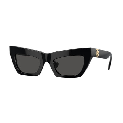 BURBERRY B4405 3001/87
