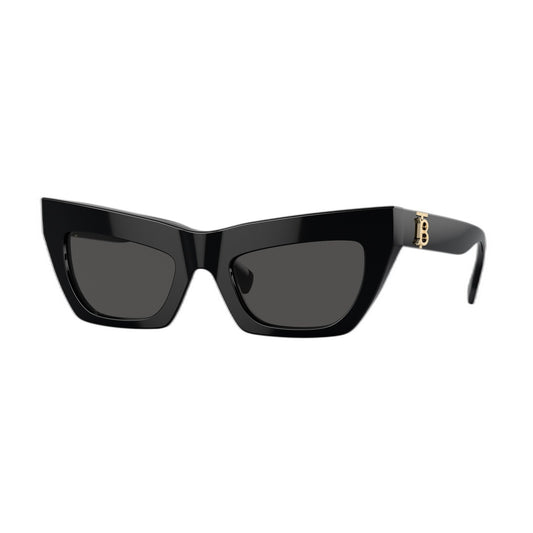 BURBERRY B4405 3001/87