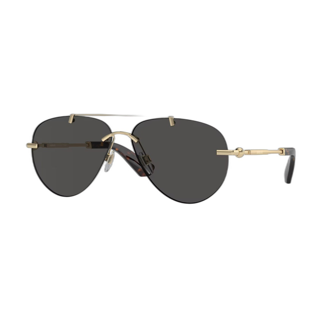 BURBERRY B3151 1109/87