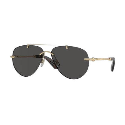 BURBERRY B3151 1109/87